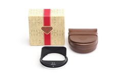 Rollei Rolleiflex Bay. IV