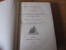 LIVRE EXPOSITION UNIVERSELLE