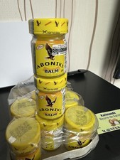 huile de massage érotique