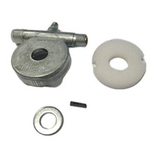 entraineur de compteur