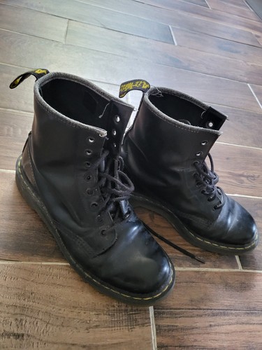 Doc martens 43 - en,