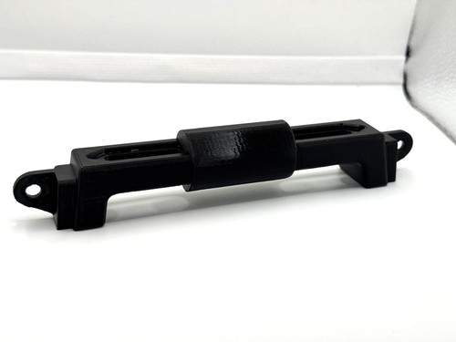 Barre renfort guidon - , yamaha