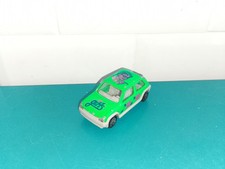 0803261 voiture Majorette