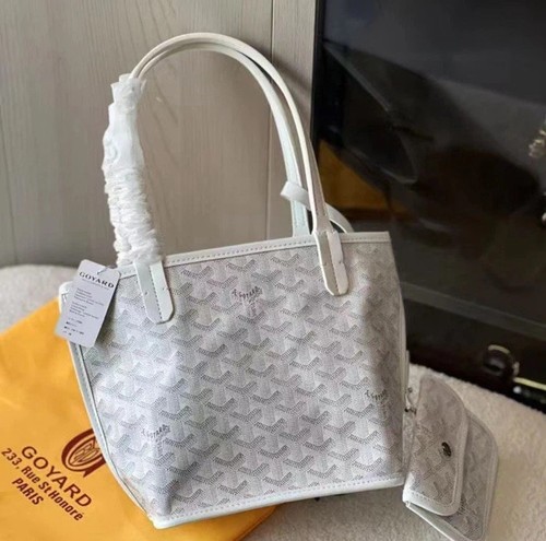 Sac mini basket - sac, shoulder