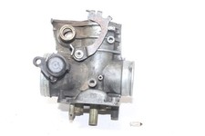 corps carburateur nu Keihin