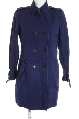 Zara basic manteau saison - zara,