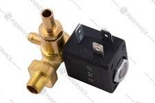 Polti Électrovanne Bobine