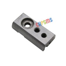 1 pièces # 81858 pince à