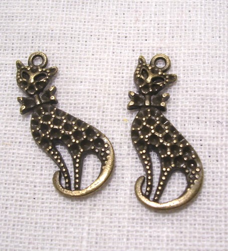 048 lot chat - -, 2,