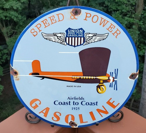 Usa speed and - usa, power
