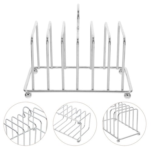 étagère pain grille de - Étagère, À
