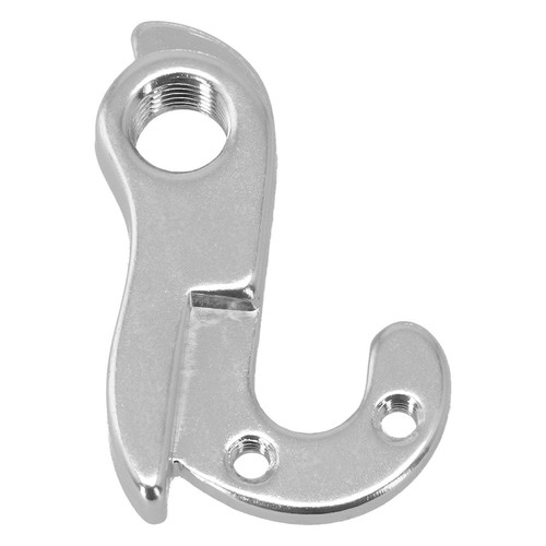 Hanger mech railleur - hanger, d��railleur