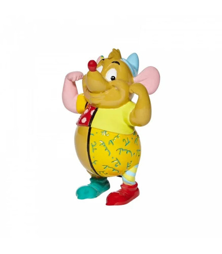 Disney britto mini gug - disney,