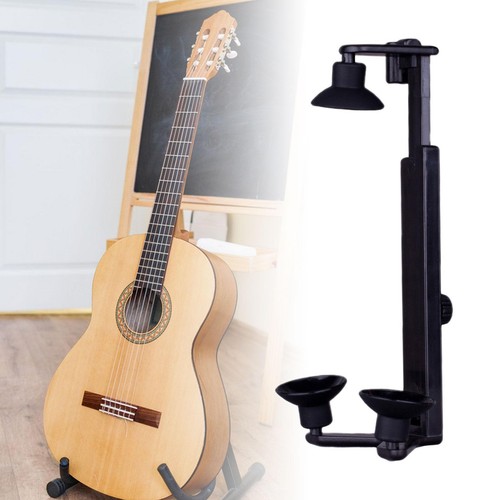Support micro pince - support, de