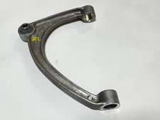 200946 Ferrari F430 Spider arrière LH/RH côté passager commande supérieure br...