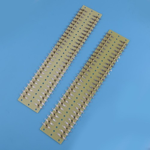2pc 300x56mm terminal tag - 2pc,