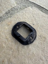 Joint Clapet Admission Tronçonneuse Homelite XL Automatic