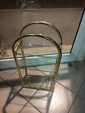 ÉTAGÈRE Années 70 À