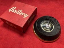 CENTRE DE VOLANT QUILLERY NEUF