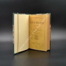 Les girouettes politiques - Un