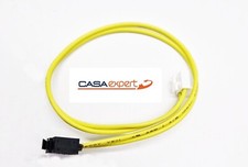 Micro Switch Original Pour Friteuse Masterpro Rocket Duo 900