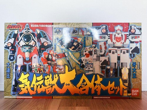 Mighty morphin power rangers - power,