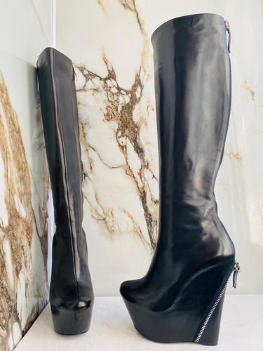 Gianmarco lorenzi extra high - gianmarco,
