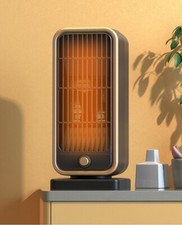 Chauffage portable, chauffage