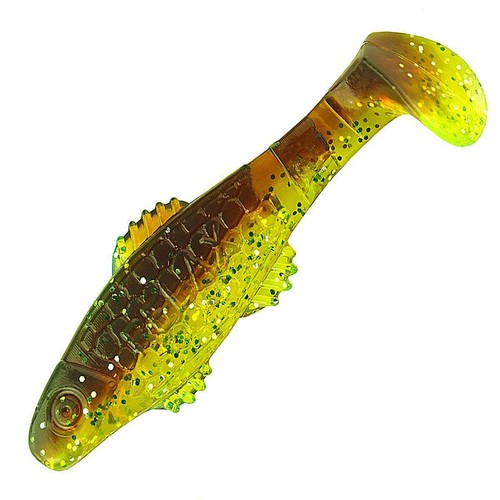 Relax clonay 4 pièces - 2",