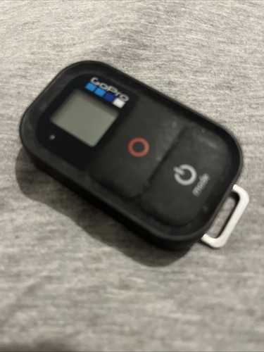 Gopro armte 001 - armte-001, télécommande