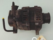 Alternateur HYUNDAI TRAJET