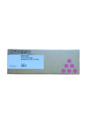 Toner Original Ricoh Toner SP