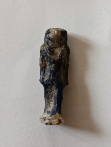 Amulette egypte antique - amulette, horus