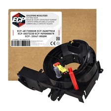 681720005R BAGUE DE VOLANT