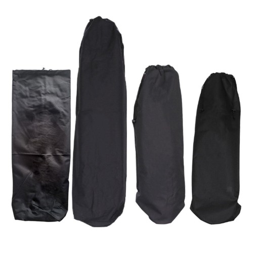 Sac dos planche à - à,