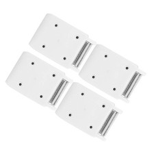 (4 Pièces) Poids De Griffe De