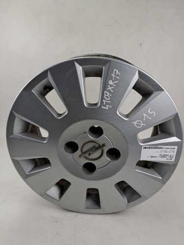 Jante opel corsa - jante, 1