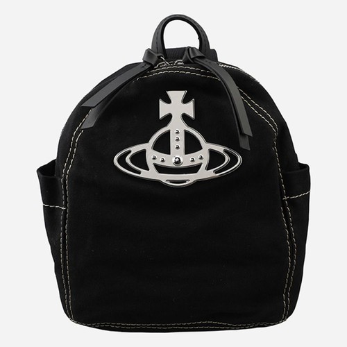Vivienne westwood sac dos - vivienne,