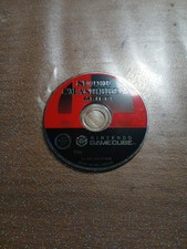 Jeu Loose Nintendo Gamecube