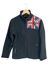 Kingsland Veste Softshell