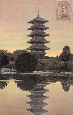 BELGIQUE BRUXELLES TOUR