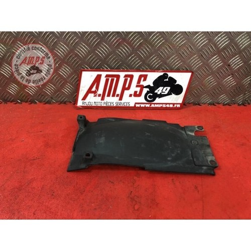 Passage roue ducati 800 - de,