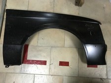 OPEL KADETT D GTE FRONT FENDER RIGHT BOTTOM OF STOCK FRONT FENDER 