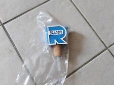 Ancien doseur Ricard anisée