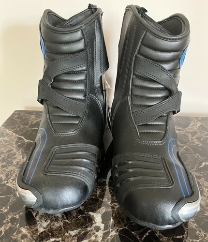 Vitesse maxx court - vitesse,