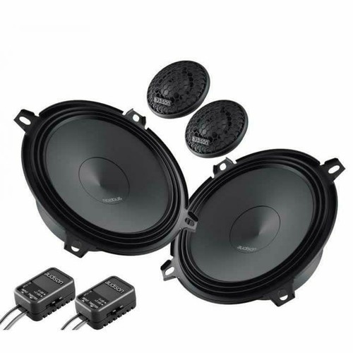Audison prima apk 165 - audison,