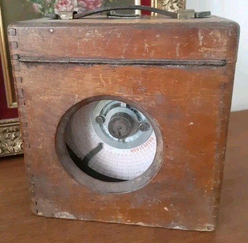Ancien colombophilie - ancien,