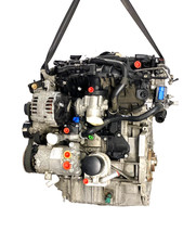 B4164T2 VOLVO V70 V40 V60 S60