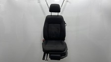 Siege avant gauche VOLKSWAGEN