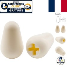 Kit de 2 Embouts Sélecteurs